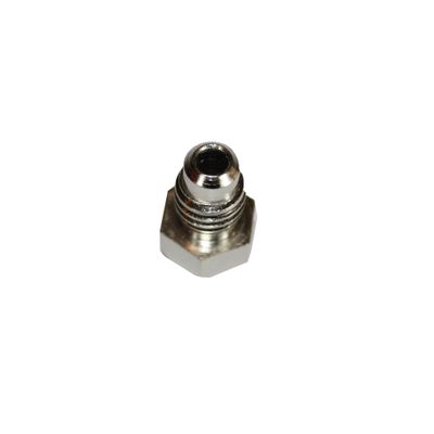 Jat60341a Nose Piece 4.8mm (3/16 )