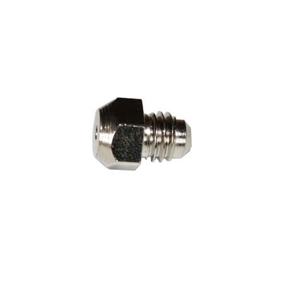 Jat60341d Nose Piece 2.4mm (3/32)