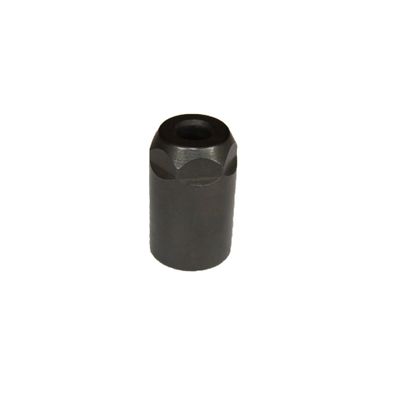 Jat6673b-3a Jaw Case (3/32 5/32)