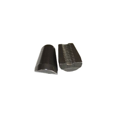Jat6673b-4a Jaws (5x10) (3/32 5/32) 2/set
