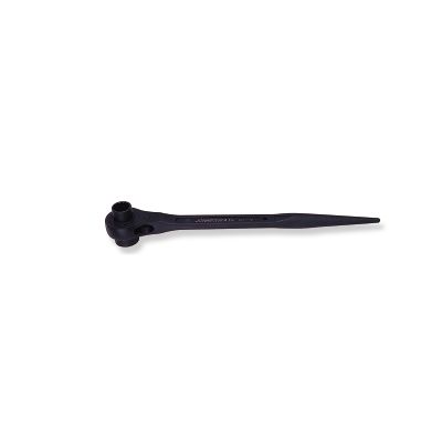 R23b3032 Double Socket Ratchet Wrench 30 X 32mm