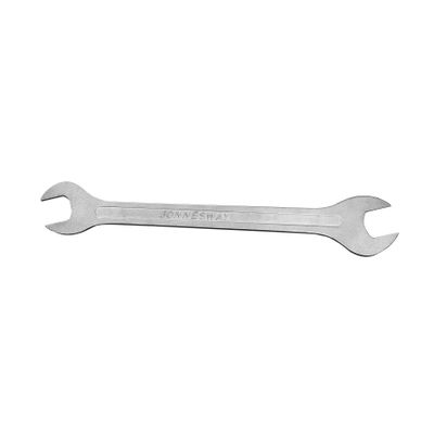 W391415 Low-profile Open End Wrench 14 X 15mm