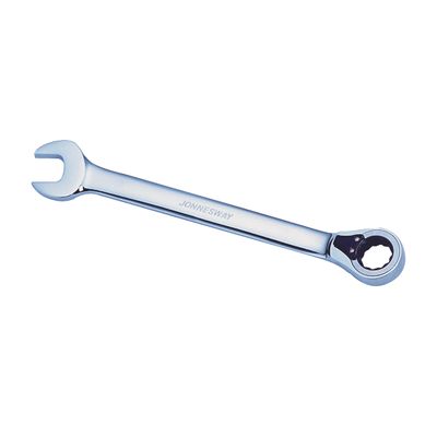 W60112 Reversible Ratcheting Combi Wrench 12mm