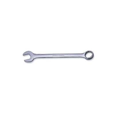W26414pr Combi Wrench Long Pattern Type 14