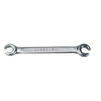 W240810 Flare Nut Wrench 8 X 10 Mm