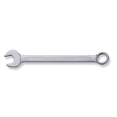 W26123 Combination Wrench 23mm