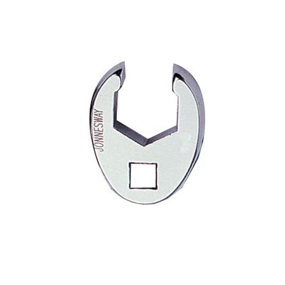 R19h3216 3/8 Dr Crowfoot Wrench 5/8 Inch