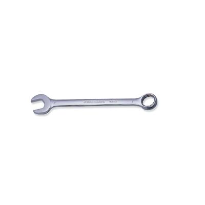 W26434 Combination Wrench 1-3/8
