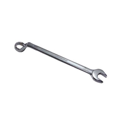 W69106 75 Degree Combination Wrench 6mm