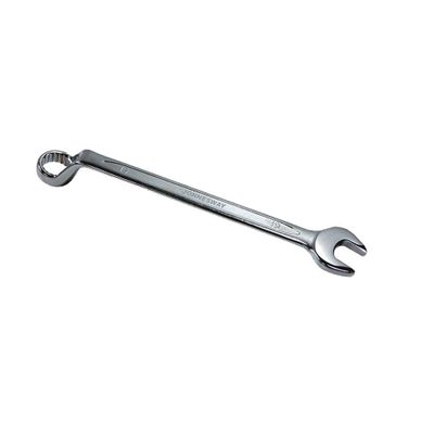 W69111 75 Degree Combination Wrench 11mm