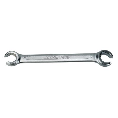 W241314 Flare Nut Wrench 13 X 14mm