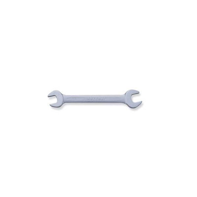 W254226 Double Open End Wrench 3/4