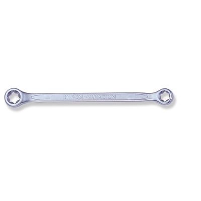 W291418 Star Wrench E14 X E18