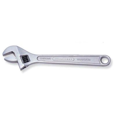 W27as10 10 Adjustable Angle Wrench