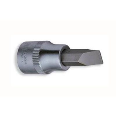 S10h255 Slotted Bit 5.5mm