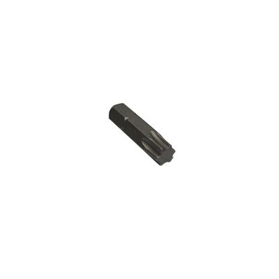 D130tx40 Insert Torx Bit S2 Size T40 L=30
