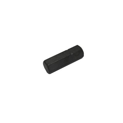 D130h80 8mm Hex Bit 30mm