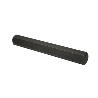 D175h120 12mm Hex Bit 75mm