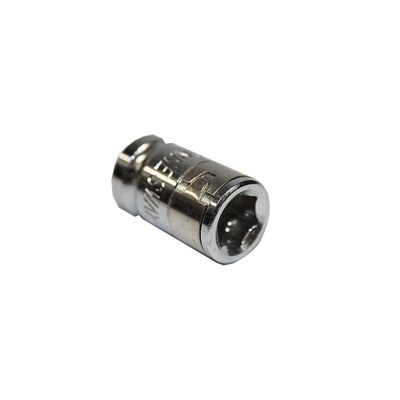 S39h3310 3/8 Dr. Bit Holder