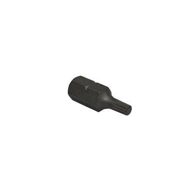D10m30m05a M5 Spline Bit 30mm
