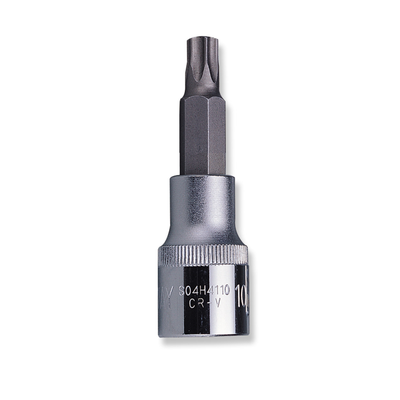 S07h420 1/2 Dr Star Bit Socket T20
