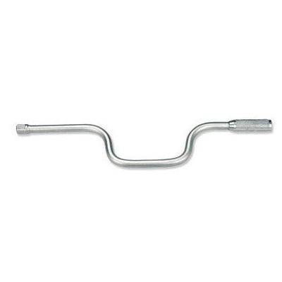 S41h216 1/4 Speeder 16 Inch