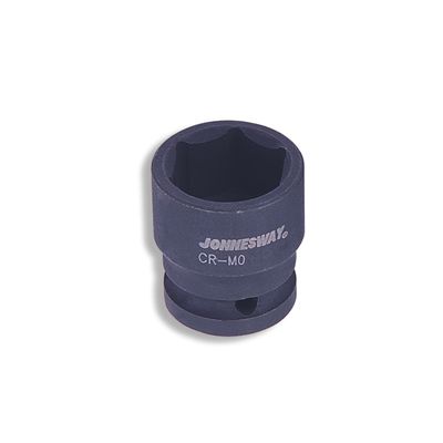 S03a4114 Impact Socket 1/2