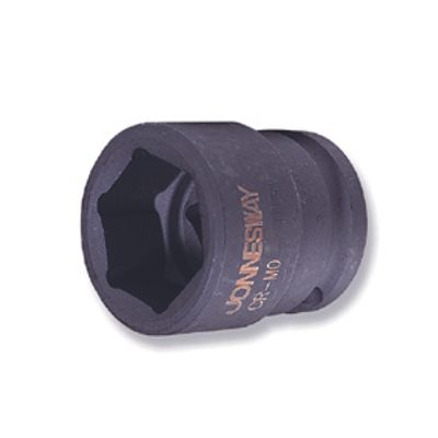 S03a6141 Impact Socket 3/4