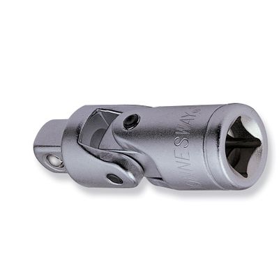 S15h472 Universal Joint 1/2