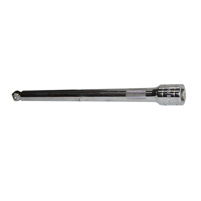 S37h410 1/2 Dr 10 Inch Two Function Wobble Extension