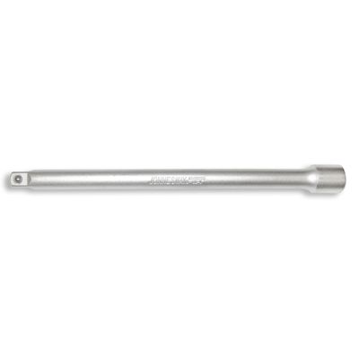 S24h3220 Extension Bars 3/8 Dr. 20 Special