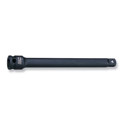 S03a4e8 Air Extension Bar 1/2