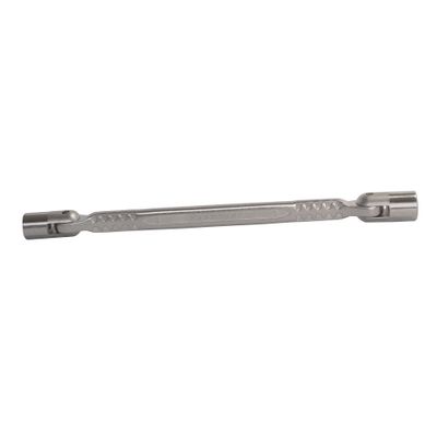 W43a1617 Double Flex Socket 16x17