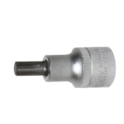 S63h4108 Ribe Bits Sockets M8 - Special