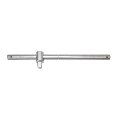 S23h31200 Sliding Tbar 3/8 In Dr. 200mm