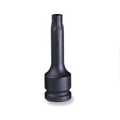 S06a4t55 1/2 Inch Dr Star Bit Impact Socket T55