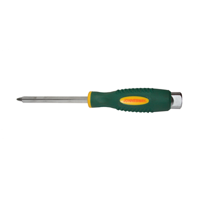 D70z3125 Gothru Impact Screwdriver Pz3x125