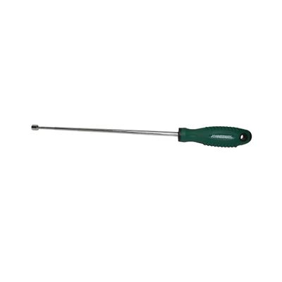 D70pu450 Pickup Tool Magnet 450mm