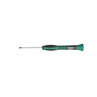 D3765s24 Precision Screwdriver 2.4 X L: