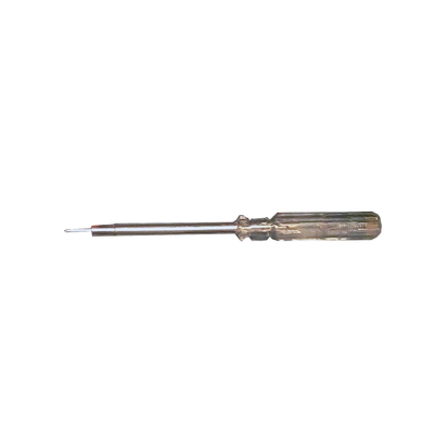 Dv14pp-tp Tester Pen 220-250v
