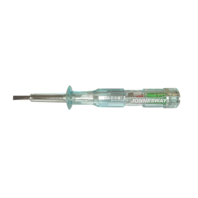 Ar030066 Multi Function Tester 110-250v Ac