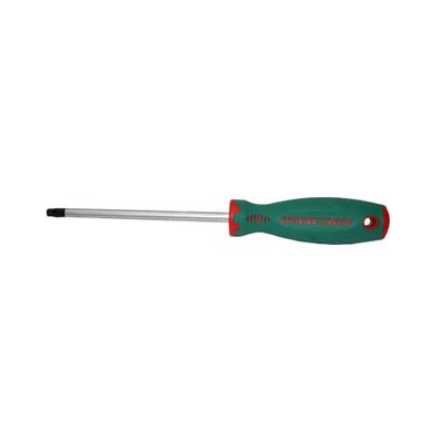 D71t27 Anti Slip Grip Star Screwdriver T27