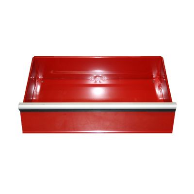C7dw1lbs Large Drawer With Ball Bearing Slide