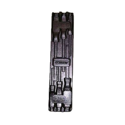 P-trd70sp06st Tray For D70sp06st For