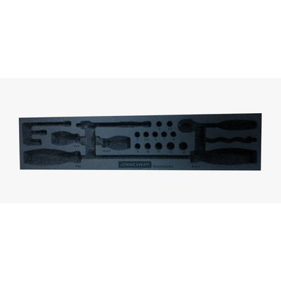 P-eva (s04h5222sv) Eva Tray For S04h5222sv For C-3dh2b92v