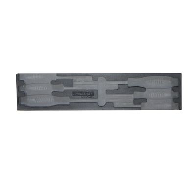 Pevad70sp06sv Eva Pad For D70sp06sv