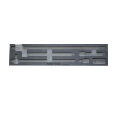 Pevas04h4506sv Eva Pad For S04h4506sv