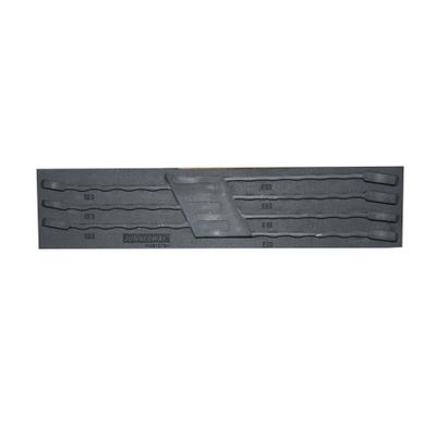 Pevaw26107sv Eva Pad For W26107sv