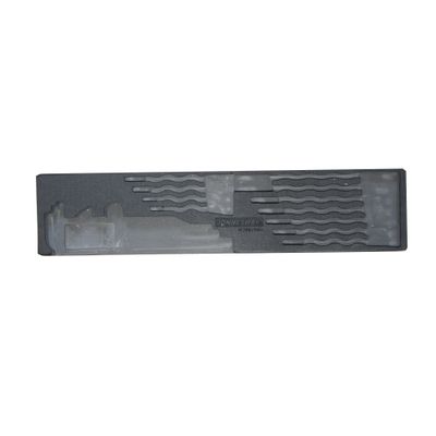 Pevaw26920sv Eva Pad For W26920sv