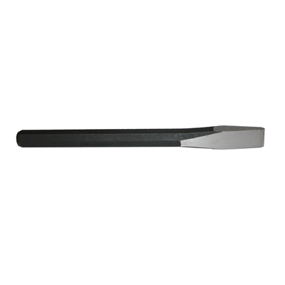 M61116 Cold Chisel 16 X 9.5 X 130mm